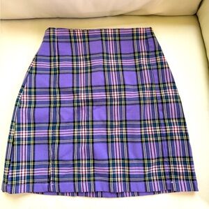 Brandy Melville skirt